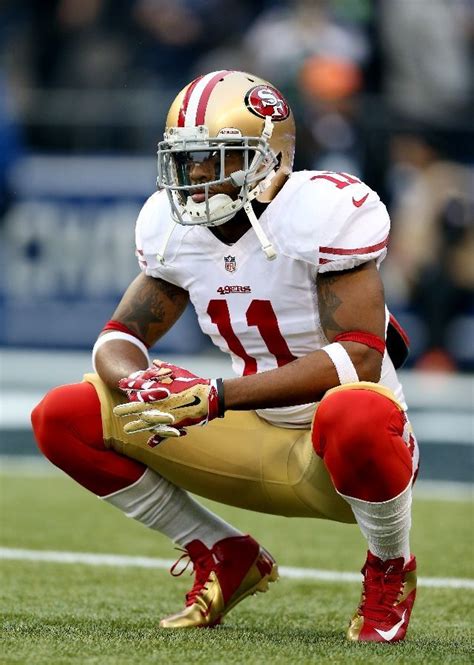 49ers result|San Francisco 49ers Scores, Stats and Highlights .